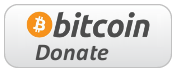 Bitcoin Donate Button